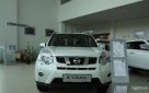 Nissan X-Trail 2014 №9853 купить в Запорожье - 8