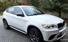 BMW X6 2012 №9860 купить в Киев - 1