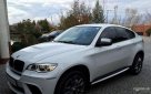 BMW X6 2012 №9860 купить в Киев - 2