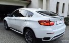 BMW X6 2012 №9860 купить в Киев - 3