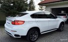 BMW X6 2012 №9860 купить в Киев - 4