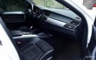 BMW X6 2012 №9860 купить в Киев - 7