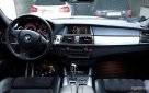 BMW X6 2012 №9860 купить в Киев - 8