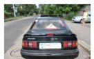 Hyundai Coupe 1992 №9866 купить в Николаев - 10