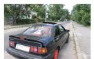 Hyundai Coupe 1992 №9866 купить в Николаев - 11