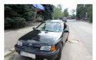 Hyundai Coupe 1992 №9866 купить в Николаев - 13