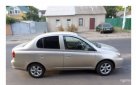 Toyota Yaris 2003 №9868 купить в Николаев - 15