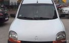 Renault Kangoo 2002 №9869 купить в Николаев - 9