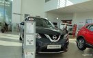 Nissan X-Trail 2015 №9881 купить в Запорожье - 1