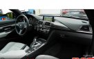 BMW 4-Series 2014 №9887 купить в Киев - 6