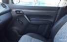 Volkswagen  Caddy 2012 №9899 купить в Николаев - 7