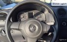 Volkswagen  Caddy 2012 №9899 купить в Николаев - 8