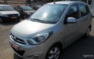 Hyundai i10 2011 №9915 купить в Запорожье - 24