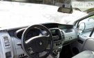 Renault Trafic пасс. 2011 №9927 купить в Николаев - 7