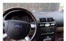 Ford Mondeo 2004 №9930 купить в Николаев - 8