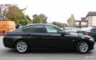 BMW 520 2012 №9950 купить в Киев - 10