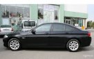 BMW 520 2012 №9950 купить в Киев - 6