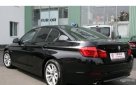 BMW 520 2012 №9950 купить в Киев - 7