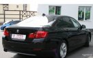 BMW 520 2012 №9950 купить в Киев - 9