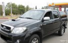 Toyota Hilux Pick-up 2011 №9959 купить в Николаев - 2