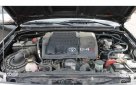 Toyota Hilux Pick-up 2011 №9959 купить в Николаев - 1