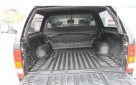 Toyota Hilux Pick-up 2011 №9959 купить в Николаев - 6