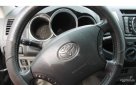 Toyota Hilux Pick-up 2011 №9959 купить в Николаев - 8