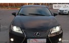 Lexus ES250 2013 №9962 купить в Николаев - 2