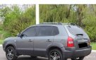Hyundai Tucson 2011 №9970 купить в Днепропетровск - 3