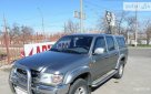 Toyota Hilux Pick-up 2003 №9988 купить в Николаев - 11