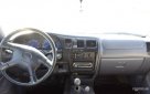 Toyota Hilux Pick-up 2003 №9988 купить в Николаев - 5