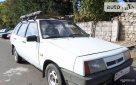ВАЗ 2109 1990 №9994 купить в Николаев - 1