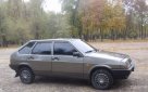 ВАЗ 2109 1992 №10002 купить в Запорожье - 11