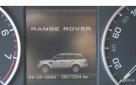 Land Rover Range Rover Sport 2011 №10023 купить в Николаев - 2
