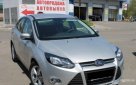 Ford Focus 2014 №10074 купить в Николаев - 10