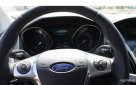 Ford Focus 2014 №10074 купить в Николаев - 2