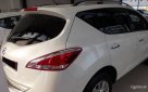Nissan Murano 2012 №10084 купить в Севастополь - 2