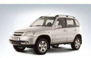 Chevrolet  2015 №10090 купить в Киев