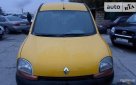 Renault Kangoo 2001 №10102 купить в Николаев - 2