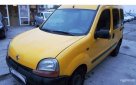 Renault Kangoo 2001 №10102 купить в Николаев - 9