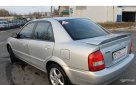 Mazda Protege 2001 №10104 купить в Николаев - 14