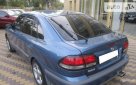Mazda 626 1997 №10134 купить в Николаев - 7
