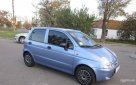 Daewoo Matiz 2007 №10157 купить в Николаев - 4