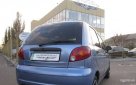 Daewoo Matiz 2007 №10157 купить в Николаев - 10