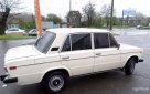 ВАЗ 2106 1986 №10158 купить в Николаев - 13