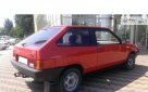 ВАЗ 2108 1987 №10159 купить в Николаев - 6