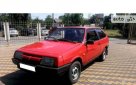 ВАЗ 2108 1987 №10159 купить в Николаев - 9