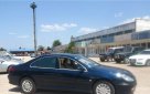 Peugeot 607 2001 №10173 купить в Севастополь - 6