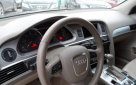 Audi A6 2007 №10174 купить в Днепропетровск - 2