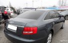Audi A6 2007 №10174 купить в Днепропетровск - 6